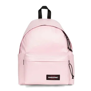Eastpak PADDED PAK'R Plecak, 24 L - Glossy Fairy (Rosa) - Plecaki - miniaturka - grafika 1