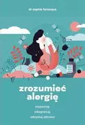 Zdrowie - poradniki - Zrozumieć alergię - miniaturka - grafika 1