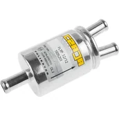 Filtry gazu - Filtr fazy lotnej Czaja FLYP 12mm / 2x12mm poliester - miniaturka - grafika 1