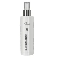 Toniki i hydrolaty do twarzy - Elever Skin Balance tonik do twarzy szyi i dekoltu 200g - miniaturka - grafika 1