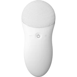 Szczoteczka do twarzy BEAUTY LINE BL-104 - Szczoteczki do twarzy - miniaturka - grafika 1