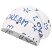 Czapki dla dzieci - Czapka Maximo Kids 53 - miniaturka - grafika 1