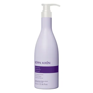 Björn Axén VOLUMIZING Odżywka do włosów dodająca objętości 750 ml - Odżywki do włosów - miniaturka - grafika 1