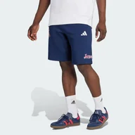 Spodnie sportowe damskie - Szorty Arsenal US Pack - miniaturka - grafika 1