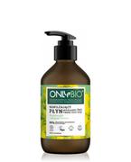 Płyny micelarne - OnlyBio OnlyBio nawilżający płyn micelarny 3w1 250ml - miniaturka - grafika 1