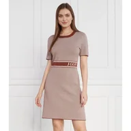 Sukienki - Joop! Sukienka - miniaturka - grafika 1