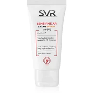 Kremy do twarzy z filtrem - SVR Sensifine AR krem SPF50+ 50ml - miniaturka - grafika 1
