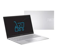 Laptopy - ASUS Vivobook 15 X1504VA i5-1334U/16GB/512 - miniaturka - grafika 1