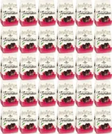 Ciastka - Kopernik Pierniki z Nadzieniem Wiśniowym 150g x30 - miniaturka - grafika 1