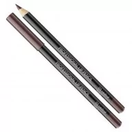 Konturówki do ust - Vipera PROFESSIONAL LIP PENCIL - Konturówka do ust - 01 - CARDINAL - miniaturka - grafika 1