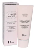 Maseczki do twarzy - Dior Dreamskin 1 Minute Mask Maseczka 75ml - miniaturka - grafika 1