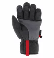 Rękawice robocze - Rękawice Zimowe Mechanix ColdWork WindShell BLACKG - miniaturka - grafika 1