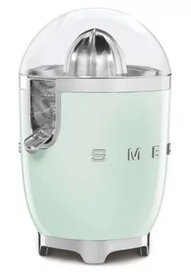 Smeg CJF11PGEU - Wyciskarki do owoców - miniaturka - grafika 2