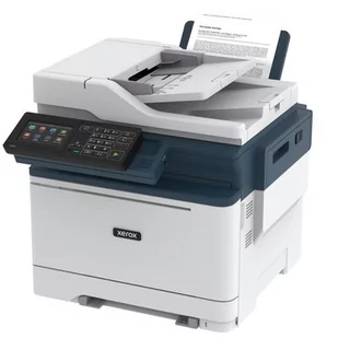 Urządzenie wielofunkcyjne XEROX C315 - Urządzenia wielofunkcyjne - miniaturka - grafika 1