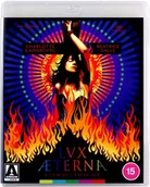 Filmy obyczajowe Blu-ray - Lux Aeterna - miniaturka - grafika 1