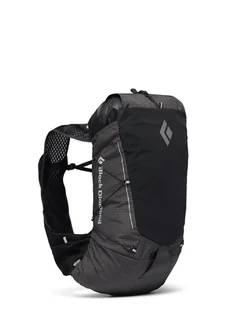 Plecak Black Diamond Distance 22 - black - Plecaki - miniaturka - grafika 1