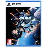 Gry PlayStation 5 - Stellar Blade (PS5) - miniaturka - grafika 1