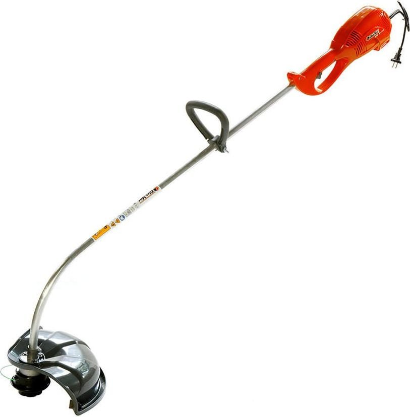 Oleo-Mac Kosa Elektryczna TR91 E 850W 60059031