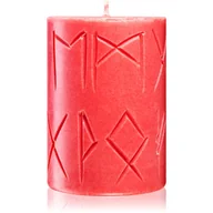 Świece - Smells Like Spells Rune Candle Freya świeczka zapachowa love/relationship 300 g - miniaturka - grafika 1