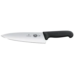 Victorinox Nóż kuchenny do mięsa z szerokim ostrzem (5.2063.20) - Noże kuchenne - miniaturka - grafika 1