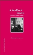 Biografie i autobiografie - A Swallow's Shadow - miniaturka - grafika 1
