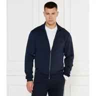 Bluzy męskie - EA7 Bluza - miniaturka - grafika 1