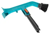 Pozostałe elektronarzędzia - GARDENA CS gutter cleaner 03651-20 - miniaturka - grafika 1