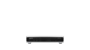 LANCOM 1800EF (WW) gateway/kontroler 10, 100, 1000 Mbit/s 62125 - Pozostałe akcesoria sieciowe - miniaturka - grafika 1