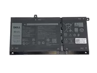 Baterie do laptopów - Bateria Dell JK6Y6, C5KG6, 40Wh, Inspiron 5301; Latitude 3410, 3510; Vostro 5402 - miniaturka - grafika 1