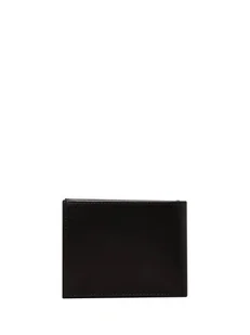 Zaino Uomo calvin klein K50K512962-BEH Nero - Plecaki - miniaturka - grafika 1