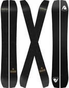 Deski snowboardowe - Pathron Splitboard Carbon Gold Split 2021 - miniaturka - grafika 1