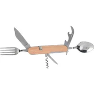 Multitools - Multitool REDCLIFFS 970884 - miniaturka - grafika 1