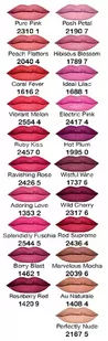 Avon Szminka True Colour - Peach Flatters - Szminki - miniaturka - grafika 1