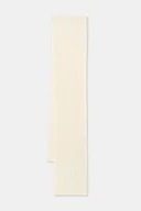 Apaszki i szaliki damskie - United Colors of Benetton - miniaturka - grafika 1