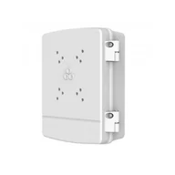 Akcesoria do monitoringu - BCS-ASD - miniaturka - grafika 1