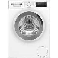 Pralki - Bosch WAN24207PL - miniaturka - grafika 1