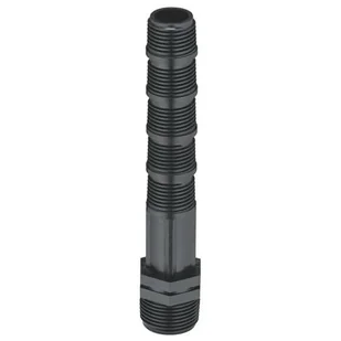 Przedłużka 3/4" x 1/2" Sprinklersystem GARDENA 02742-20 - Inne akcesoria do nawadniania - miniaturka - grafika 1