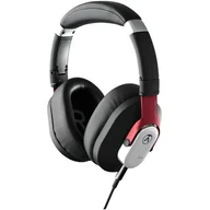 Słuchawki - Austrian Audio Hi-X15 - miniaturka - grafika 1