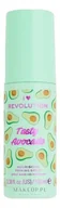 Bazy pod makijaż - I Heart Revolution I Heart Revolution Tasty Avocado Spray baza pod makijaż 100 ml - miniaturka - grafika 1