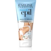 Depilacja - Eveline SMOOTH EPIL - Brazylijska maska do depilacji dla kobiet - 175 ml EVEEMDKML - miniaturka - grafika 1