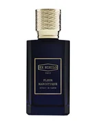 Wody i perfumy damskie - Ex Nihilo Fleur Narcotique - miniaturka - grafika 1