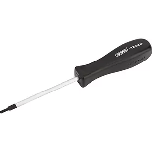 DRAPER WKRĘTAK Torx T8, 75MM 19551 - Klucze i nasadki - miniaturka - grafika 1