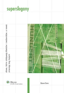 Superslogany - Marketing - miniaturka - grafika 1