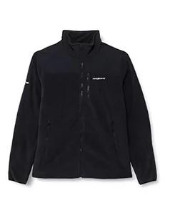 Trango Męska kurtka Nogara Tw86, czarny/biały, XXL, czarny/biały, XXL - Kurtki męskie - miniaturka - grafika 1