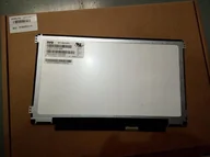 Matryce LCD do laptopów - Lenovo LCD Panel - miniaturka - grafika 1