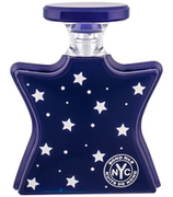 Wody i perfumy damskie - Bond No. 9 Nuits de Noho Woda Perfumowana 50 ml - miniaturka - grafika 1