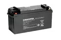 Akumulator EUROPOWER serii EPS 12V 160Ah - Akumulatory ogólnego zastosowania - miniaturka - grafika 1