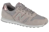 Buty sportowe damskie - New Balance MLWL373V2 WL373FH2 - miniaturka - grafika 1