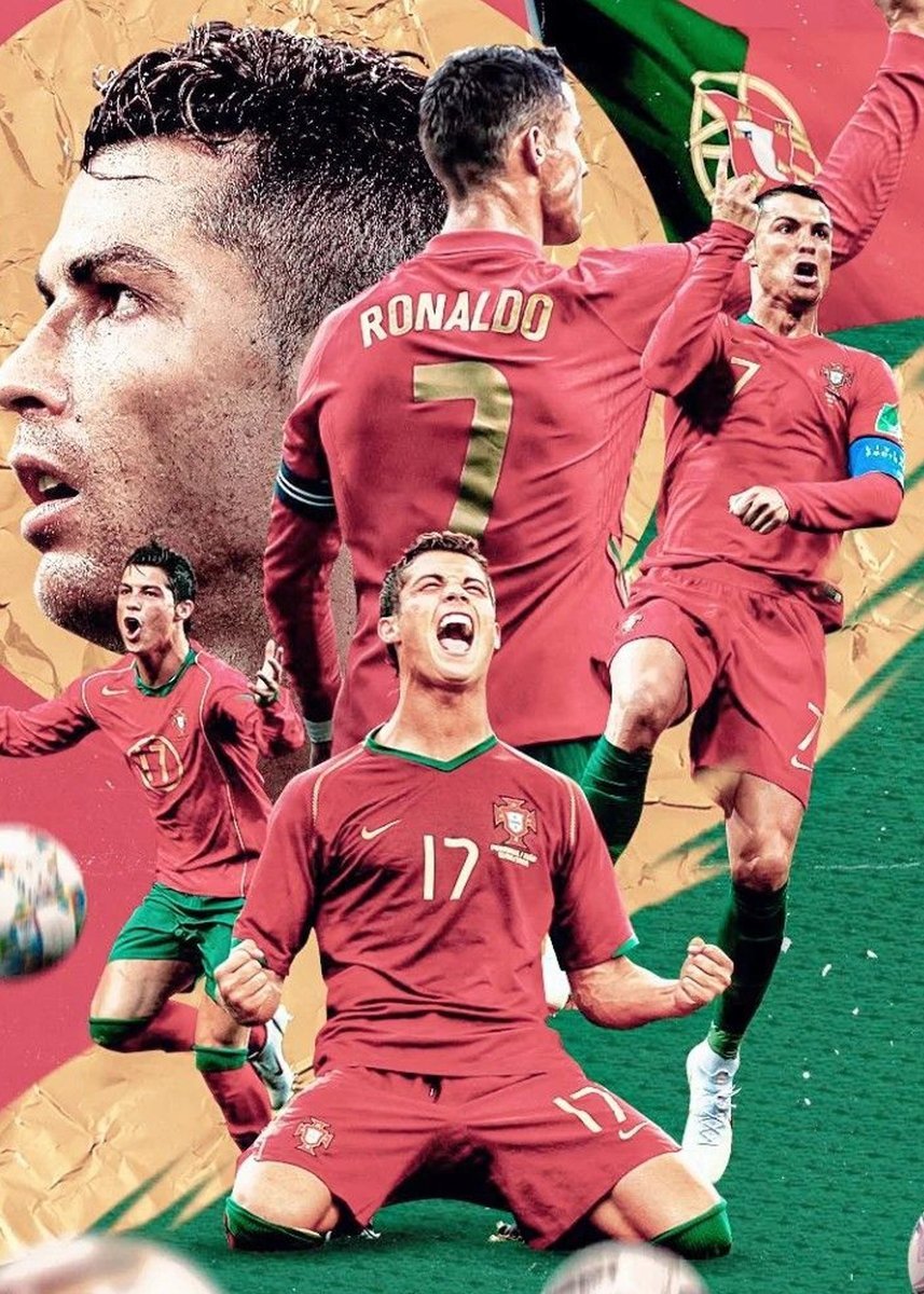 PUZZLE TRIO MESSI NEYMAR CRISTIANO RONALDO A3 252 el z Nadrukiem + IMIĘ #39