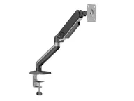 Uchwyty do monitorów - THRONMAX MS25 Monitor Arm - miniaturka - grafika 1